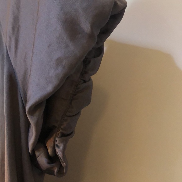 Rebecca Taylor Shift Dress - Picture 4 of 6